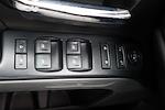 2018 Chevrolet Silverado 1500 Crew Cab 4x4 Pickup for sale #31776B - photo 14
