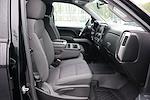 2018 Chevrolet Silverado 1500 Crew Cab 4x4 Pickup for sale #31776B - photo 17