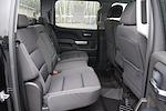 2018 Chevrolet Silverado 1500 Crew Cab 4x4 Pickup for sale #31776B - photo 18