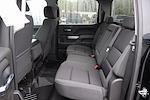 2018 Chevrolet Silverado 1500 Crew Cab 4x4 Pickup for sale #31776B - photo 19