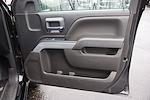 2018 Chevrolet Silverado 1500 Crew Cab 4x4 Pickup for sale #31776B - photo 21