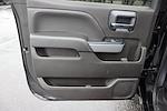 2018 Chevrolet Silverado 1500 Crew Cab 4x4 Pickup for sale #31776B - photo 22