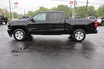 2018 Chevrolet Silverado 1500 Crew Cab 4x4 Pickup for sale #31776B - photo 24