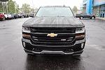 2018 Chevrolet Silverado 1500 Crew Cab 4x4 Pickup for sale #31776B - photo 26