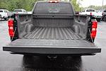 2018 Chevrolet Silverado 1500 Crew Cab 4x4 Pickup for sale #31776B - photo 29