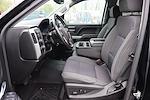 2018 Chevrolet Silverado 1500 Crew Cab 4x4 Pickup for sale #31776B - photo 4