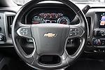 2018 Chevrolet Silverado 1500 Crew Cab 4x4 Pickup for sale #31776B - photo 6