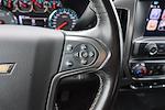 2018 Chevrolet Silverado 1500 Crew Cab 4x4 Pickup for sale #31776B - photo 8