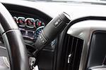 2018 Chevrolet Silverado 1500 Crew Cab 4x4 Pickup for sale #31776B - photo 9