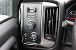 2018 Chevrolet Silverado 1500 Crew Cab 4x4 Pickup for sale #31776B - photo 10
