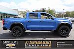 2025 Chevrolet Colorado Crew Cab 4x4 Pickup for sale #31790 - photo 1