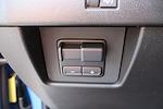 2025 Chevrolet Colorado Crew Cab 4x4 Pickup for sale #31790 - photo 10