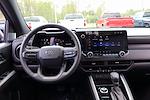 2025 Chevrolet Colorado Crew Cab 4x4 Pickup for sale #31790 - photo 11
