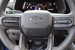2025 Chevrolet Colorado Crew Cab 4x4 Pickup for sale #31790 - photo 12