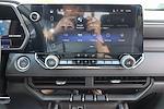 2025 Chevrolet Colorado Crew Cab 4x4 Pickup for sale #31790 - photo 13