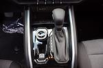 2025 Chevrolet Colorado Crew Cab 4x4 Pickup for sale #31790 - photo 14