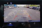 2025 Chevrolet Colorado Crew Cab 4x4 Pickup for sale #31790 - photo 15