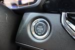 2025 Chevrolet Colorado Crew Cab 4x4 Pickup for sale #31790 - photo 16