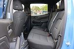 2025 Chevrolet Colorado Crew Cab 4x4 Pickup for sale #31790 - photo 17