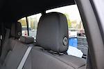 2025 Chevrolet Colorado Crew Cab 4x4 Pickup for sale #31790 - photo 18