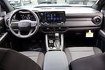 2025 Chevrolet Colorado Crew Cab 4x4 Pickup for sale #31790 - photo 19