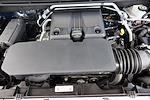 2025 Chevrolet Colorado Crew Cab 4x4 Pickup for sale #31790 - photo 20