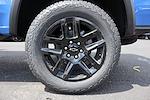 2025 Chevrolet Colorado Crew Cab 4x4 Pickup for sale #31790 - photo 21