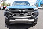 2025 Chevrolet Colorado Crew Cab 4x4 Pickup for sale #31790 - photo 23