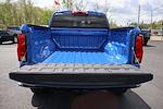 2025 Chevrolet Colorado Crew Cab 4x4 Pickup for sale #31790 - photo 24