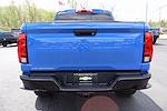 2025 Chevrolet Colorado Crew Cab 4x4 Pickup for sale #31790 - photo 25
