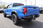 2025 Chevrolet Colorado Crew Cab 4x4 Pickup for sale #31790 - photo 3