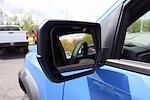 2025 Chevrolet Colorado Crew Cab 4x4 Pickup for sale #31790 - photo 4