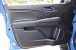 2025 Chevrolet Colorado Crew Cab 4x4 Pickup for sale #31790 - photo 5