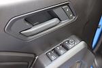 2025 Chevrolet Colorado Crew Cab 4x4 Pickup for sale #31790 - photo 6