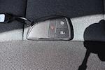 2025 Chevrolet Colorado Crew Cab 4x4 Pickup for sale #31790 - photo 7