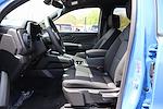 2025 Chevrolet Colorado Crew Cab 4x4 Pickup for sale #31790 - photo 8