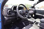 2025 Chevrolet Colorado Crew Cab 4x4 Pickup for sale #31790 - photo 9