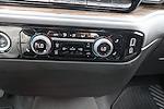 2023 Chevrolet Silverado 1500 Crew Cab 4x4 Pickup for sale #31790A - photo 11