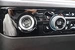 2023 Chevrolet Silverado 1500 Crew Cab 4x4 Pickup for sale #31790A - photo 12