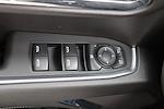 2023 Chevrolet Silverado 1500 Crew Cab 4x4 Pickup for sale #31790A - photo 13