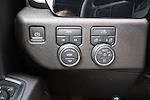 2023 Chevrolet Silverado 1500 Crew Cab 4x4 Pickup for sale #31790A - photo 14