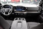 2023 Chevrolet Silverado 1500 Crew Cab 4x4 Pickup for sale #31790A - photo 15