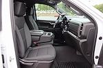 2023 Chevrolet Silverado 1500 Crew Cab 4x4 Pickup for sale #31790A - photo 16