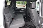 2023 Chevrolet Silverado 1500 Crew Cab 4x4 Pickup for sale #31790A - photo 17
