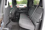 2023 Chevrolet Silverado 1500 Crew Cab 4x4 Pickup for sale #31790A - photo 18