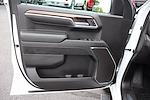 2023 Chevrolet Silverado 1500 Crew Cab 4x4 Pickup for sale #31790A - photo 19
