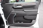 2023 Chevrolet Silverado 1500 Crew Cab 4x4 Pickup for sale #31790A - photo 20