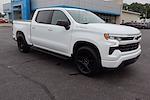 2023 Chevrolet Silverado 1500 Crew Cab 4x4 Pickup for sale #31790A - photo 3