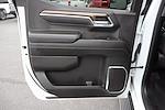 2023 Chevrolet Silverado 1500 Crew Cab 4x4 Pickup for sale #31790A - photo 21