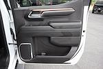 2023 Chevrolet Silverado 1500 Crew Cab 4x4 Pickup for sale #31790A - photo 22